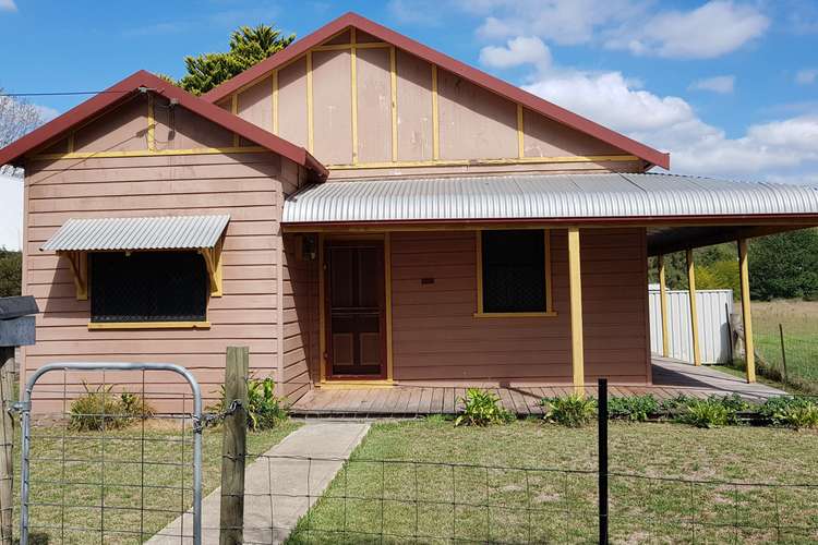 Main view of Homely house listing, 97 Menangle Street, Picton NSW 2571