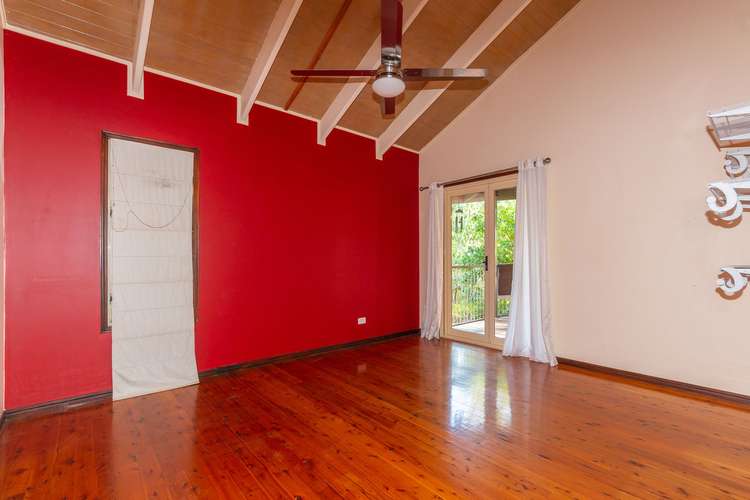 Fifth view of Homely house listing, 34 Osborne Drive, Burpengary QLD 4505