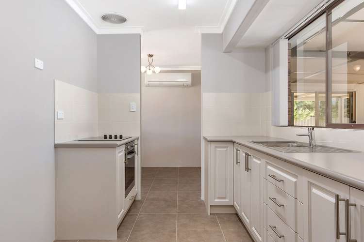 Sixth view of Homely house listing, 40 Breaden Road, Cooloongup WA 6168