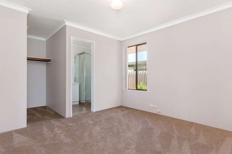 Seventh view of Homely house listing, 40 Breaden Road, Cooloongup WA 6168