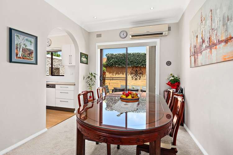 Third view of Homely villa listing, 9/19-23 Moate Avenue, Brighton-le-sands NSW 2216