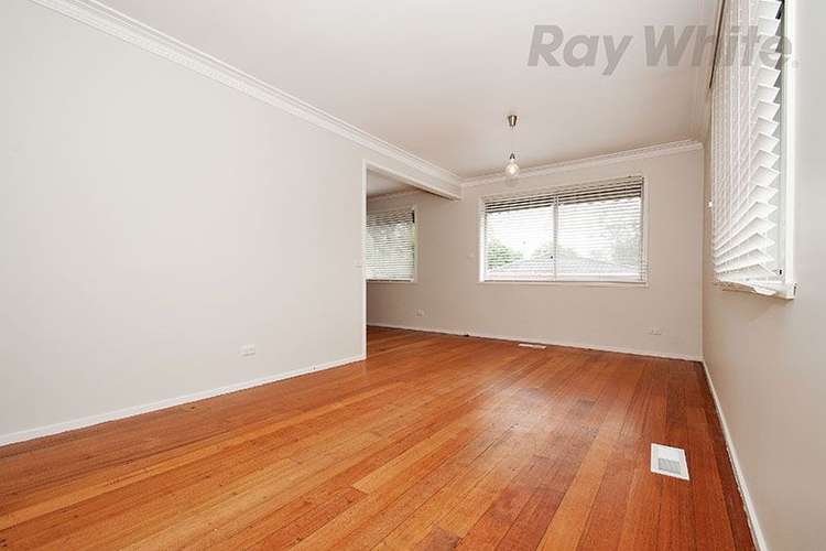 Sixth view of Homely house listing, 9 Long View Road, Croydon South VIC 3136
