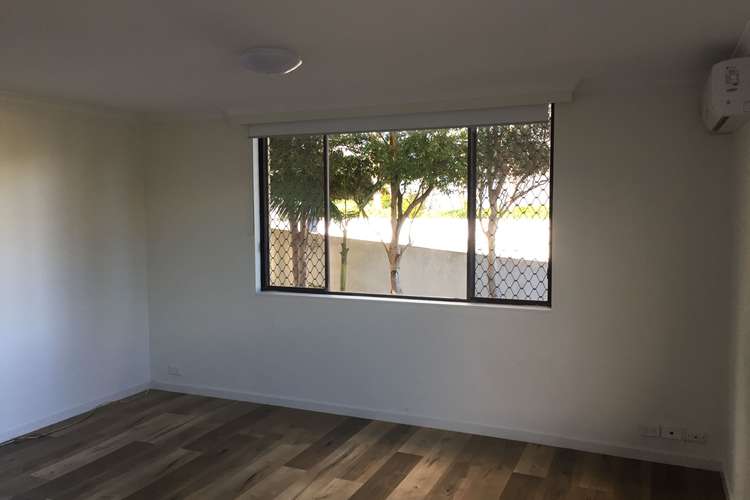 Third view of Homely unit listing, 5/2619 Gold Coast Highway, Corner Alexander Avenue, Broadbeach QLD 4218