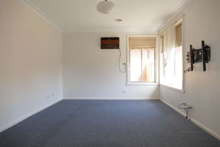 Third view of Homely unit listing, 4/2 Burton Avenue, Clayton VIC 3168