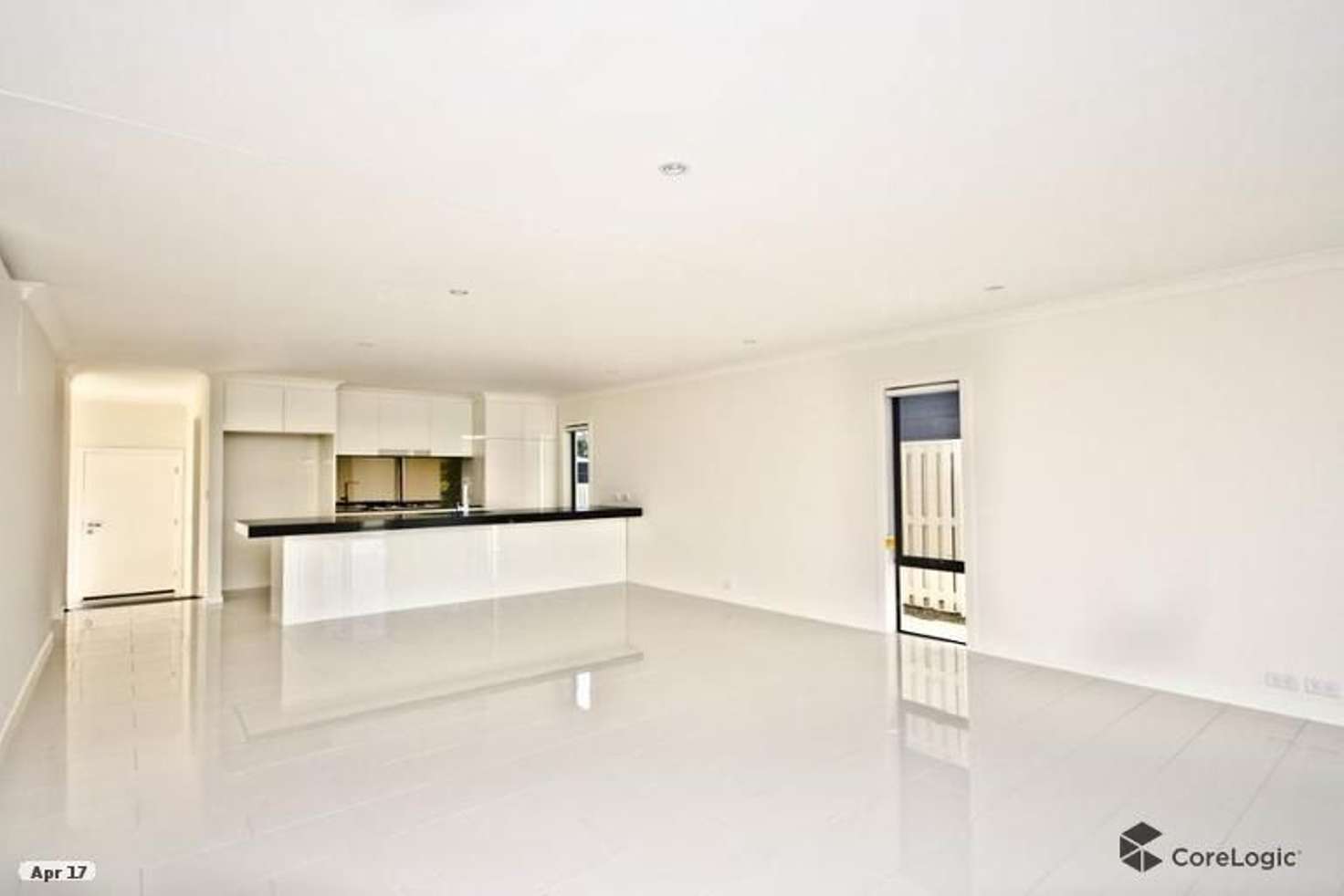 Main view of Homely house listing, 2 Altitude Drive, Pimpama QLD 4209