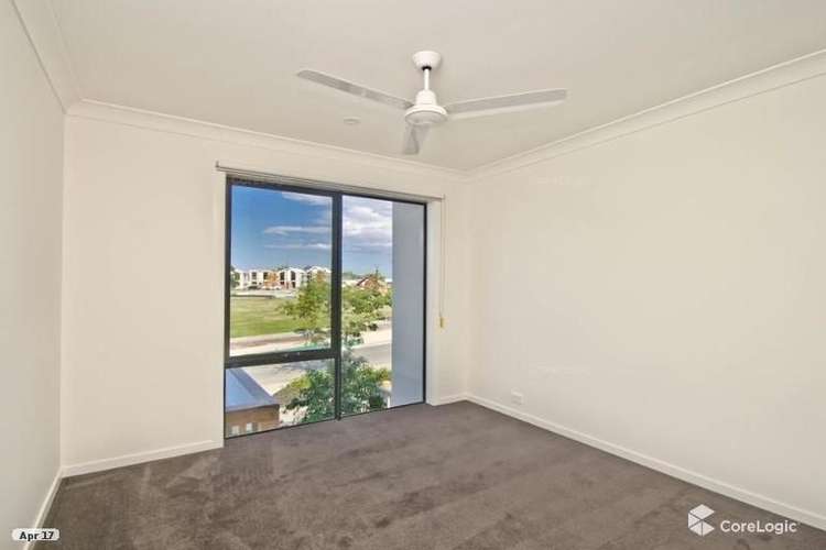 Fifth view of Homely house listing, 2 Altitude Drive, Pimpama QLD 4209