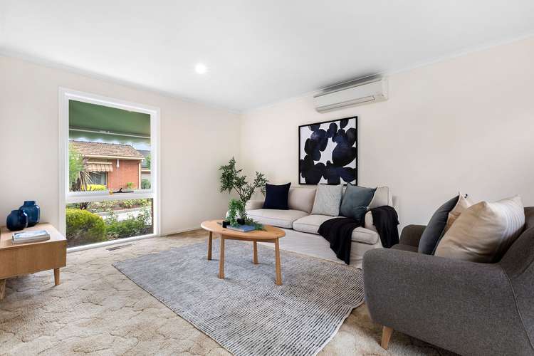 Second view of Homely unit listing, 10/1250-1252 North Road, Oakleigh South VIC 3167