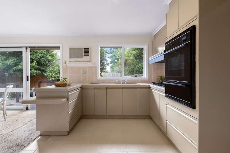 Fourth view of Homely unit listing, 10/1250-1252 North Road, Oakleigh South VIC 3167