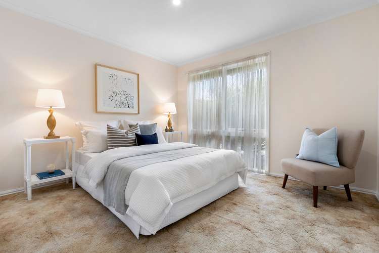 Sixth view of Homely unit listing, 10/1250-1252 North Road, Oakleigh South VIC 3167