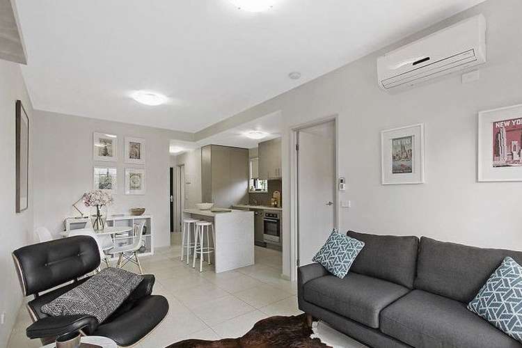 Fourth view of Homely unit listing, 1/273 Grange Road, Ormond VIC 3204