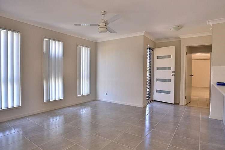 Third view of Homely house listing, 57 Beaumont Drive, Pimpama QLD 4209