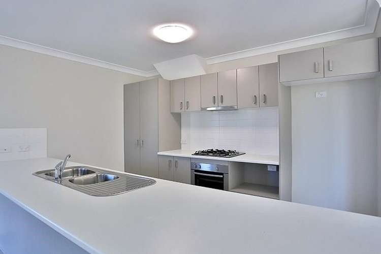 Fourth view of Homely house listing, 57 Beaumont Drive, Pimpama QLD 4209