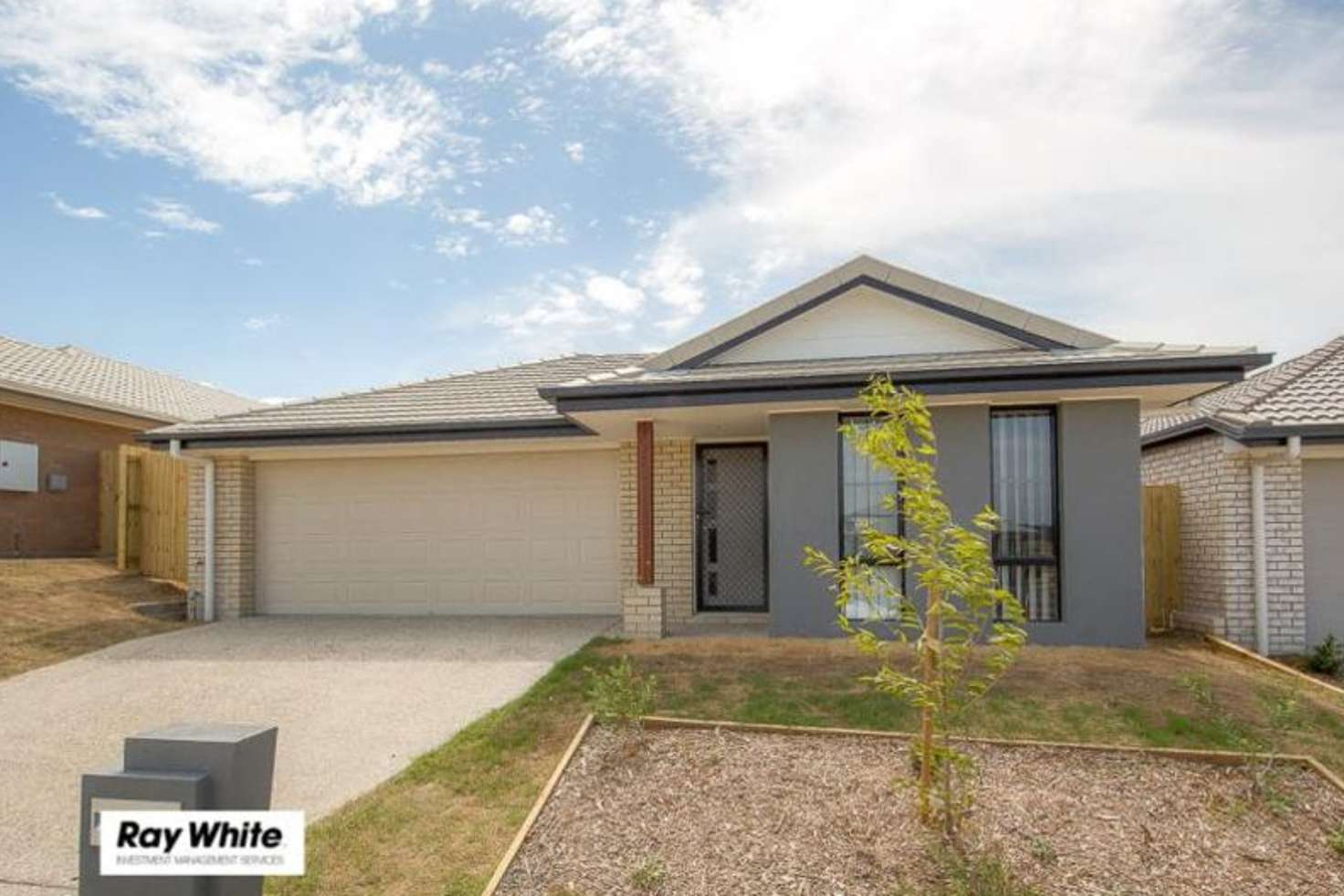 Main view of Homely house listing, 14 Hillsborough Place, Pimpama QLD 4209
