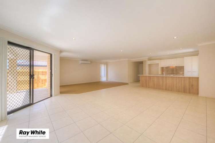 Third view of Homely house listing, 14 Hillsborough Place, Pimpama QLD 4209