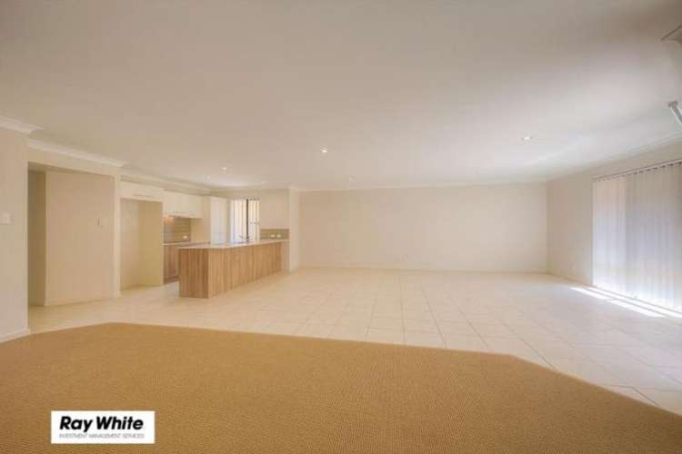 Fourth view of Homely house listing, 14 Hillsborough Place, Pimpama QLD 4209