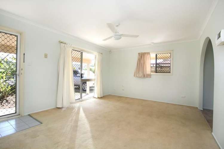 Fifth view of Homely other listing, 7 Lavender Street, Waterford West QLD 4133