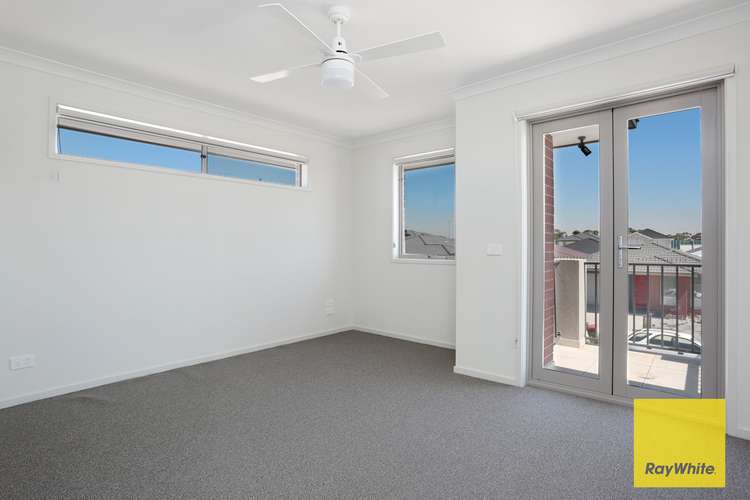 Fourth view of Homely house listing, 13 Patchin Street, Point Cook VIC 3030