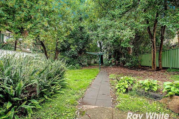 Third view of Homely house listing, 96 Cecil Avenue, Castle Hill NSW 2154