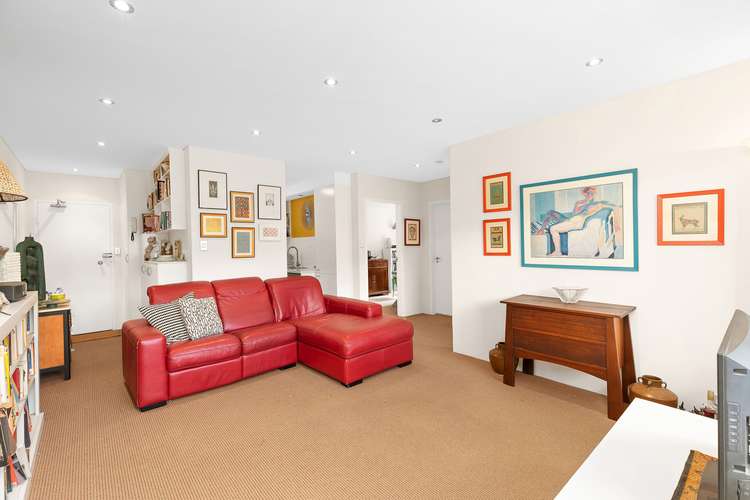 Third view of Homely unit listing, 7/11a Cambridge Street, Gladesville NSW 2111