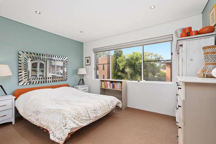 Fourth view of Homely unit listing, 7/11a Cambridge Street, Gladesville NSW 2111
