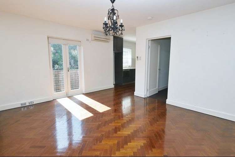 Third view of Homely apartment listing, 5/58 Dolphin Street, Coogee NSW 2034