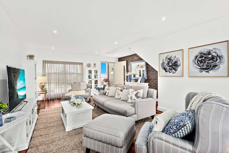 Sixth view of Homely house listing, 6 Outrigger Place, Shell Cove NSW 2529