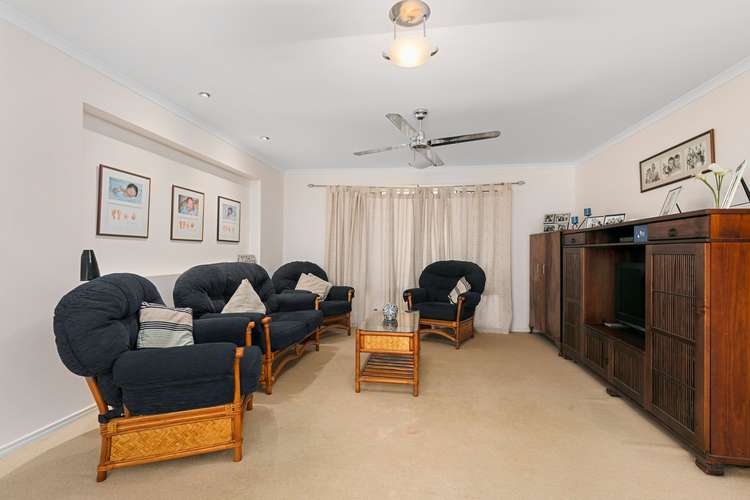 Sixth view of Homely house listing, 14 Springall Place, Wakerley QLD 4154