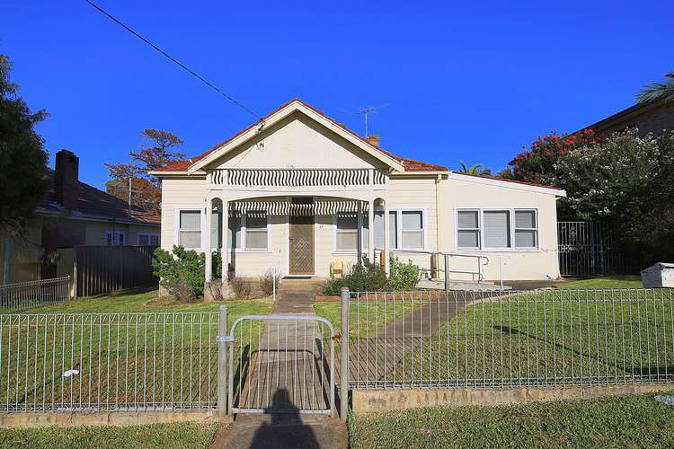 Third view of Homely house listing, 57 Oxford Avenue, Bankstown NSW 2200