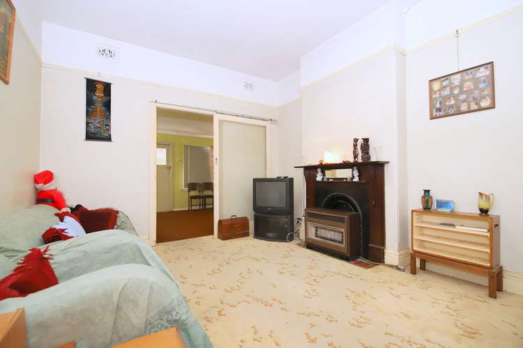 Fifth view of Homely house listing, 57 Oxford Avenue, Bankstown NSW 2200