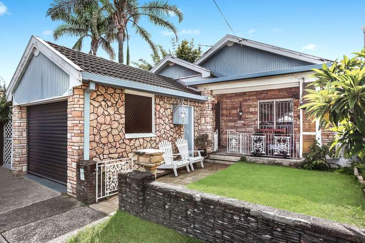 Third view of Homely house listing, 13 Bonus Street, North Bondi NSW 2026