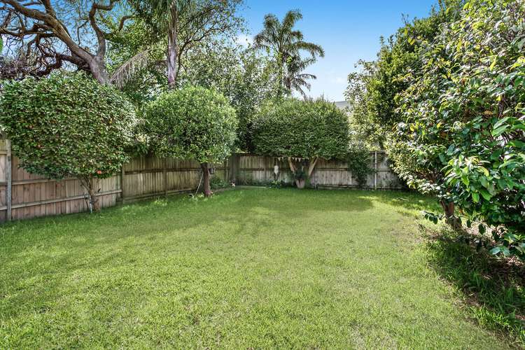 Fourth view of Homely house listing, 13 Bonus Street, North Bondi NSW 2026