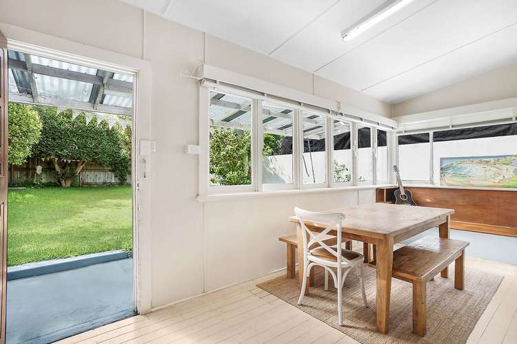 Sixth view of Homely house listing, 13 Bonus Street, North Bondi NSW 2026
