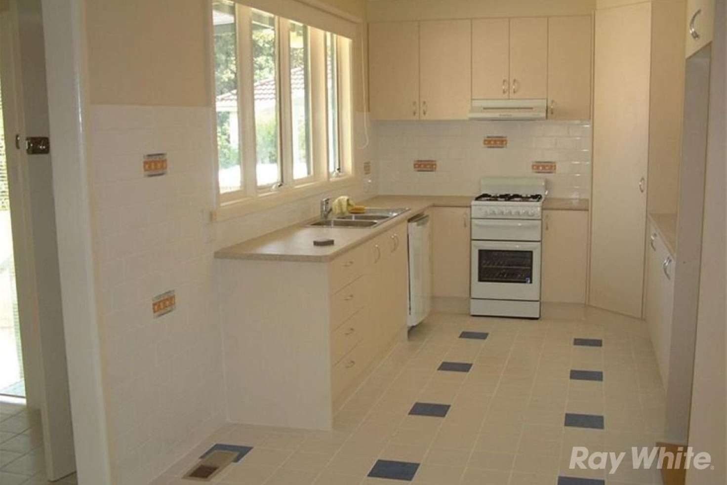 Main view of Homely house listing, 23 Tobias Avenue, Glen Waverley VIC 3150