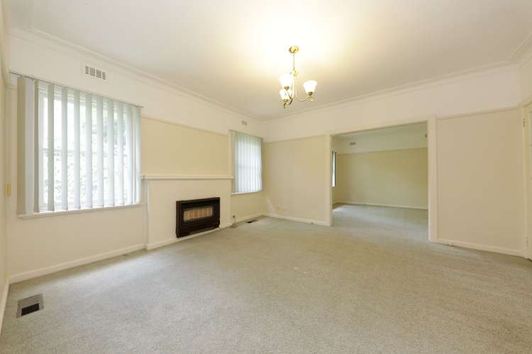 Third view of Homely house listing, 22 Linlithgow Street, Mitcham VIC 3132