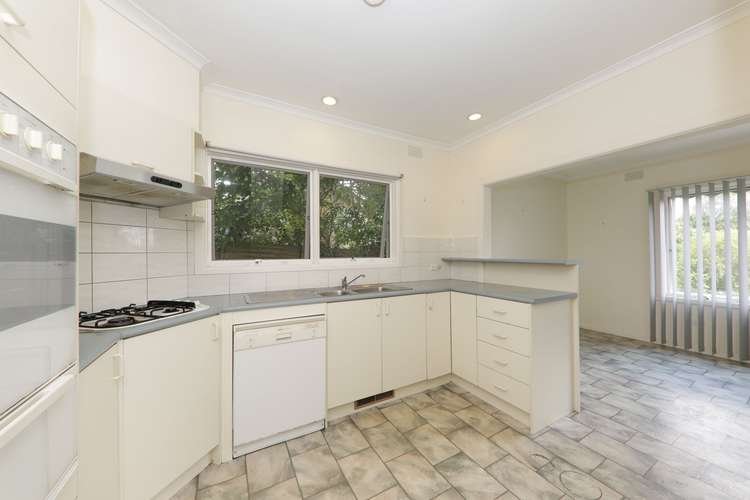 Fourth view of Homely house listing, 22 Linlithgow Street, Mitcham VIC 3132