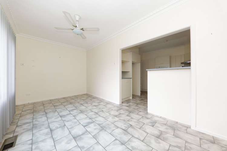 Fifth view of Homely house listing, 22 Linlithgow Street, Mitcham VIC 3132