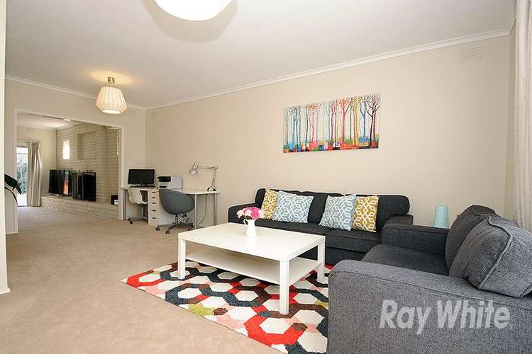 Fourth view of Homely house listing, 15 Diamond Avenue, Glen Waverley VIC 3150