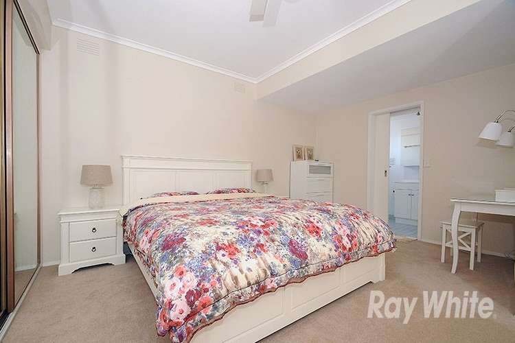 Fifth view of Homely house listing, 15 Diamond Avenue, Glen Waverley VIC 3150