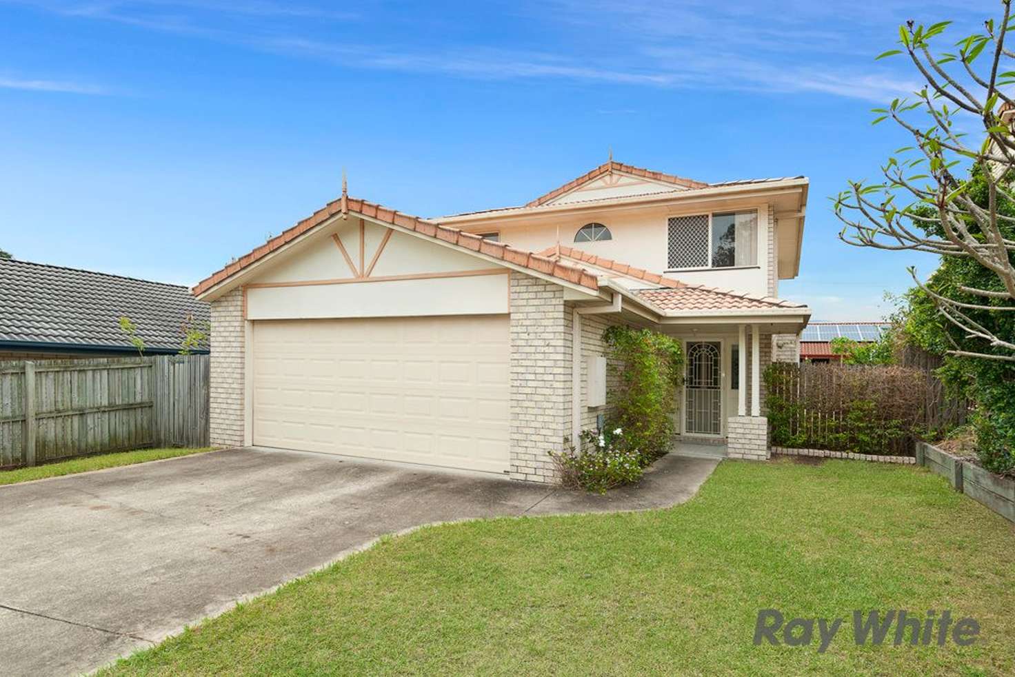 Main view of Homely house listing, 15 Meadow Street, Loganlea QLD 4131