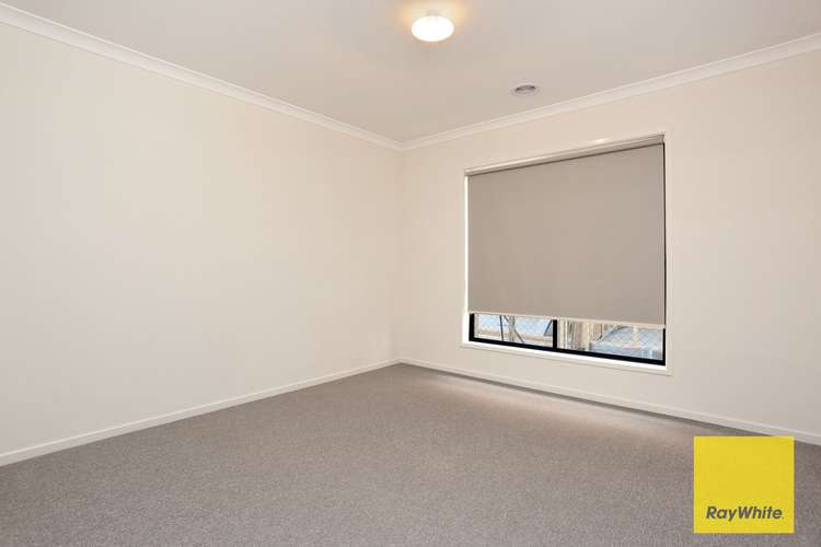 Second view of Homely house listing, 79 Astoria Drive, Point Cook VIC 3030