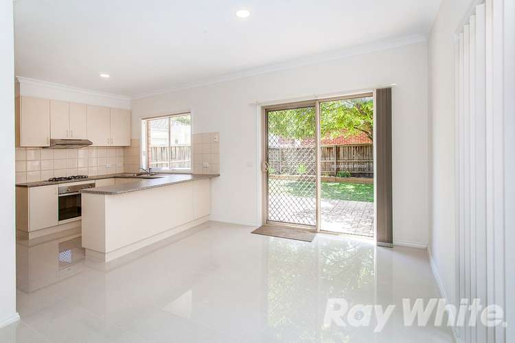 Fourth view of Homely townhouse listing, 2/78 Oban Road, Ringwood North VIC 3134