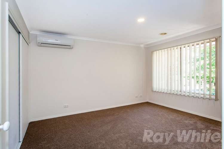 Fifth view of Homely townhouse listing, 2/78 Oban Road, Ringwood North VIC 3134