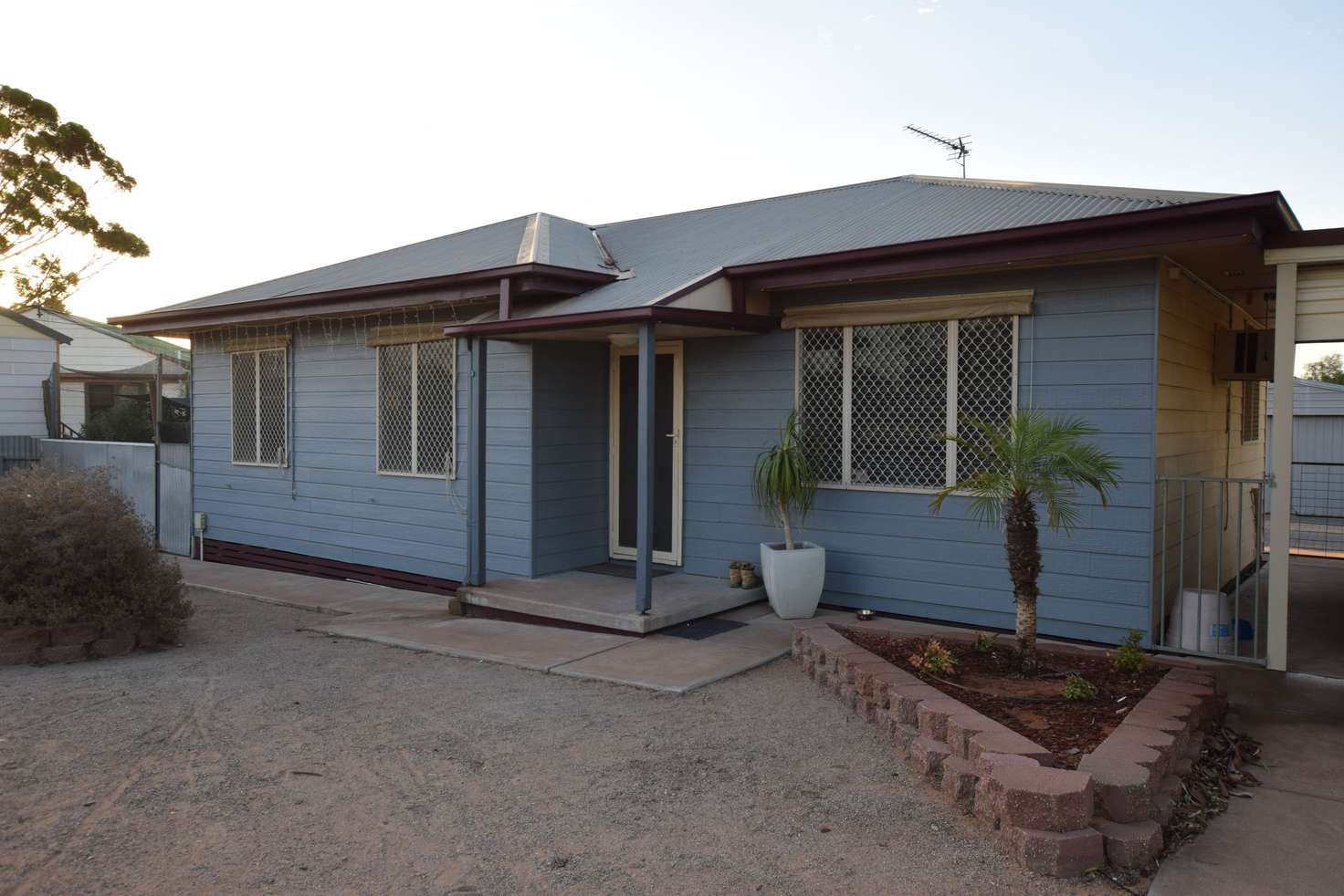 Main view of Homely house listing, 141 Carlton Parade, Port Augusta SA 5700
