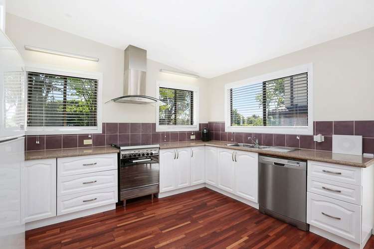 Third view of Homely house listing, 17 Balaclava Street, Mittagong NSW 2575
