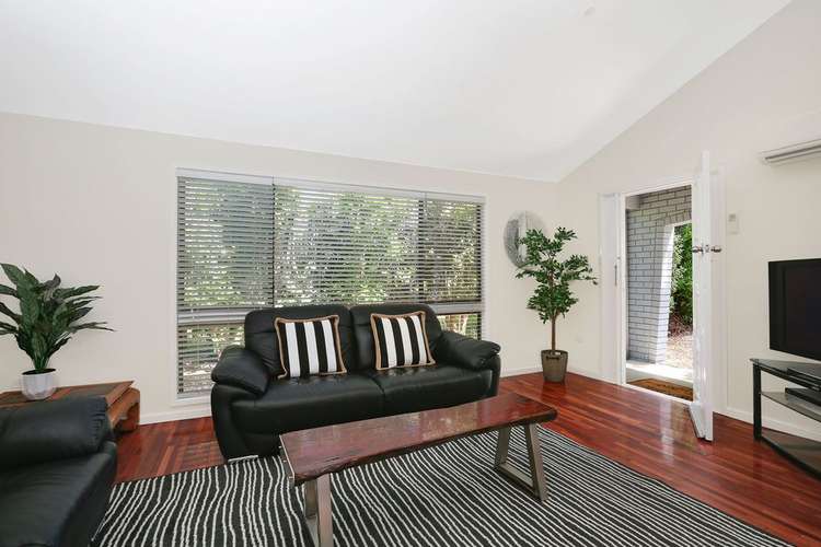 Fifth view of Homely house listing, 17 Balaclava Street, Mittagong NSW 2575