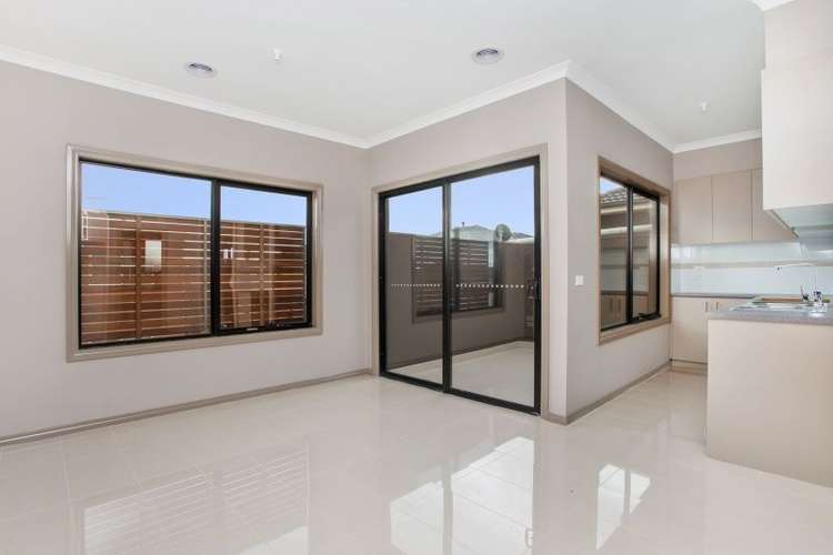 Second view of Homely house listing, 5/30 Henry Street, Noble Park VIC 3174