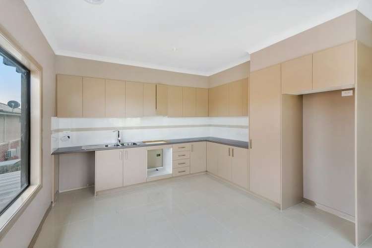 Third view of Homely house listing, 5/30 Henry Street, Noble Park VIC 3174
