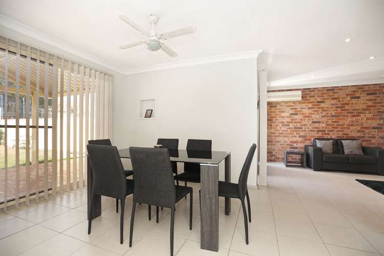 Third view of Homely house listing, 2/24 School House Road, Glenmore Park NSW 2745