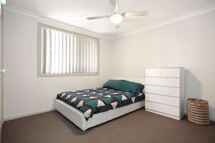 Fourth view of Homely house listing, 2/24 School House Road, Glenmore Park NSW 2745