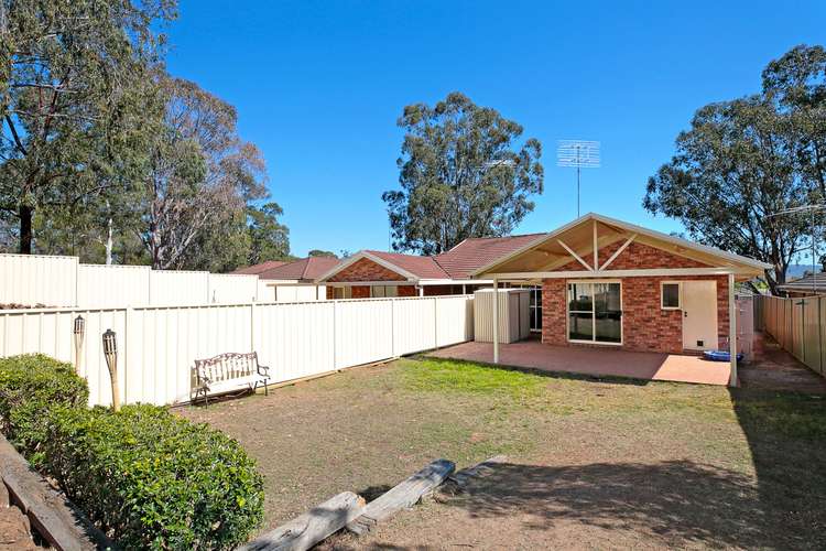 Sixth view of Homely house listing, 2/24 School House Road, Glenmore Park NSW 2745